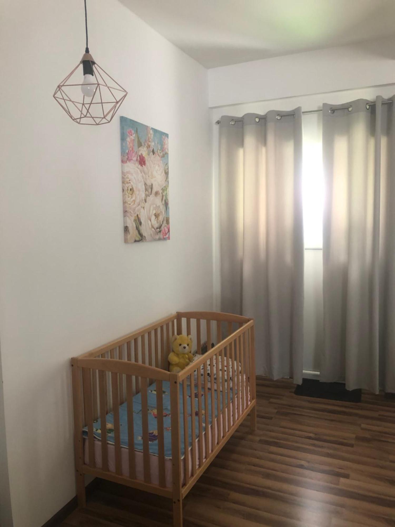 Gracia Apartment ไยเซ ภายนอก รูปภาพ