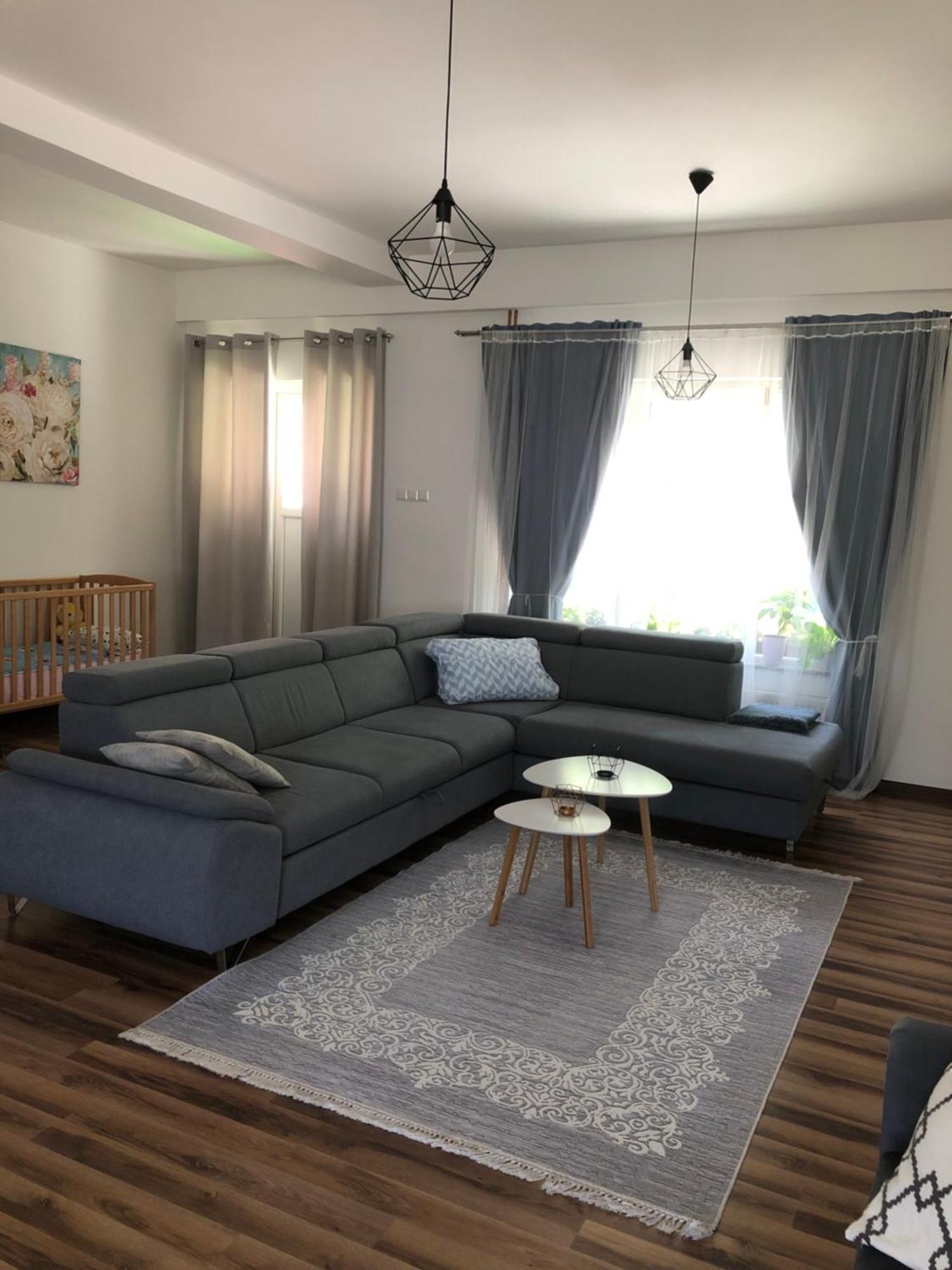Gracia Apartment ไยเซ ภายนอก รูปภาพ